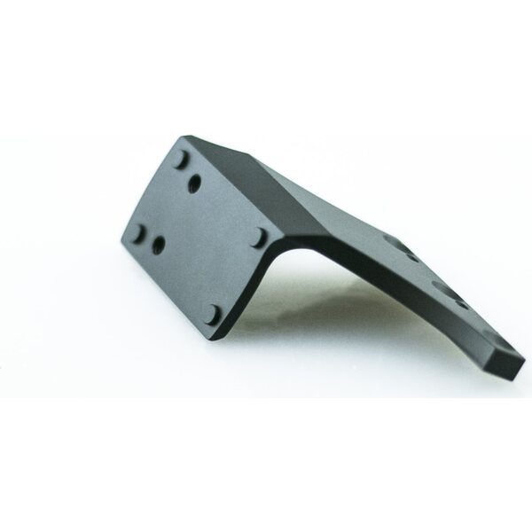 Shield Race Gun Frame mount 2011