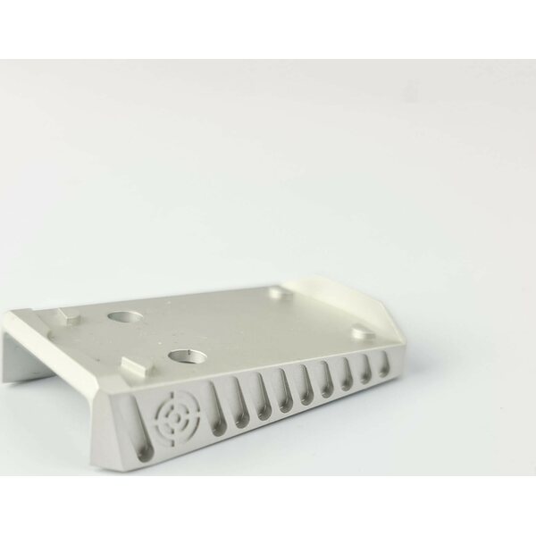 Shield BUL Racegun Mount for SMS/RMS