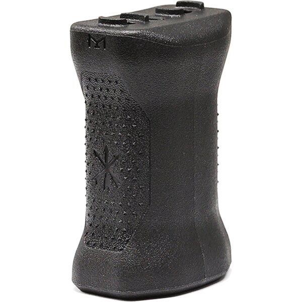 Unity Tactical VFG - Gen 2 - MLOK Only