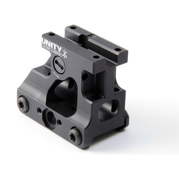 Unity Tactical FAST - MRO Mount