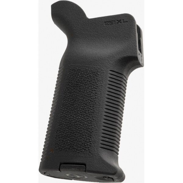 Magpul MOE K2-XL Grip