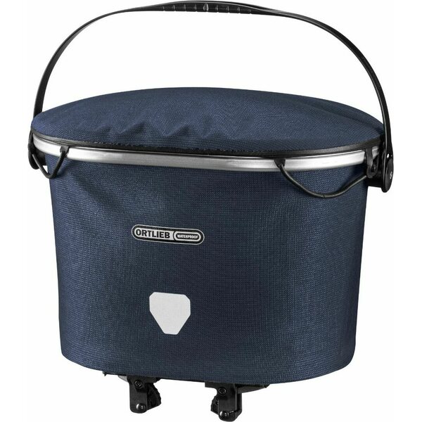 Ortlieb Up-Town Rack Urban