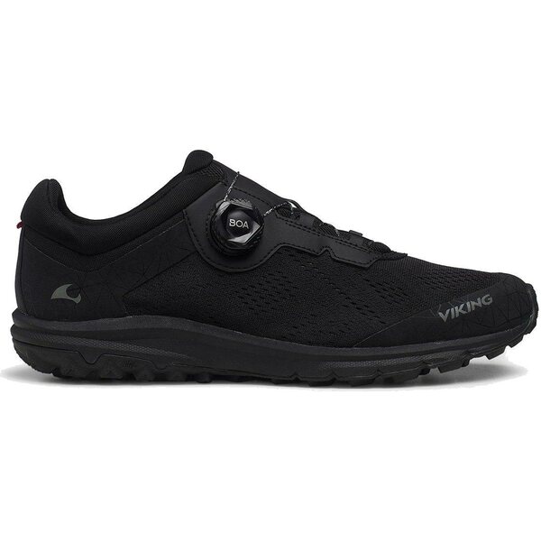 Viking Apex Side Boa Mens