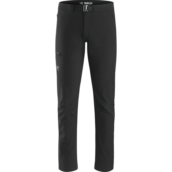 Arc'teryx Gamma LT Pant Mens