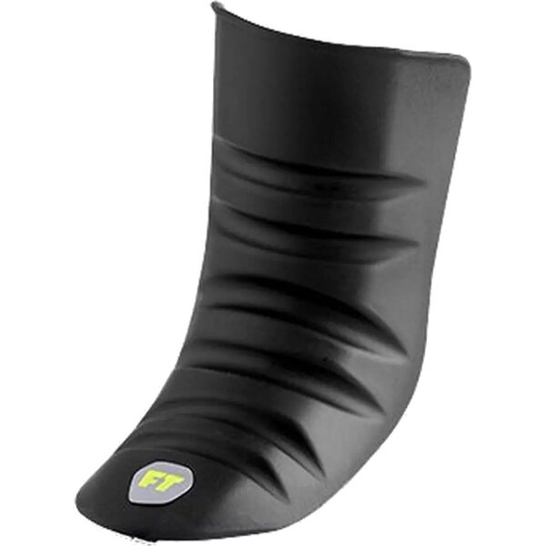 Full Tilt FTE – Black Tongue 4 / 70 Flex