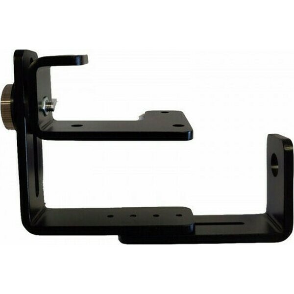 Nanight Aluminium Goodman Handle