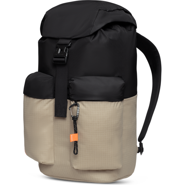 Mammut Xeron 30 Archive