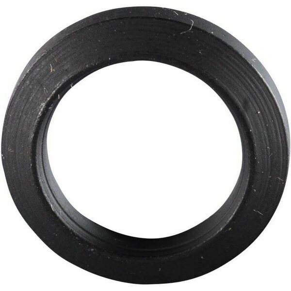 Axem Crush Washer, 5.56, 1/2"