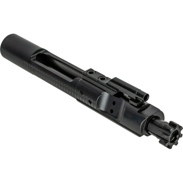 Axem Bolt Carrier Group, 5.56, M16, SBN