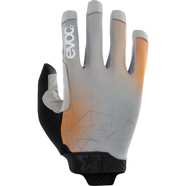 Evoc Enduro Touch Glove