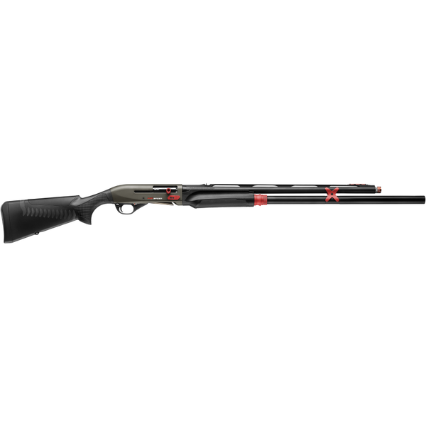 Benelli M2 Speed
