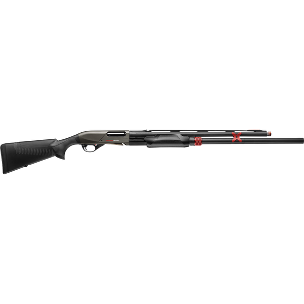 Benelli Nova Speed Magnum
