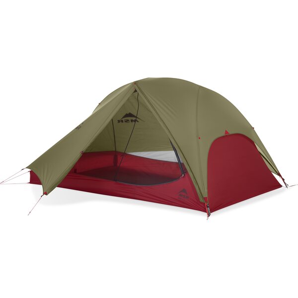 MSR FreeLite 2 Tent V3