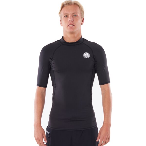 Rip Curl Thermopro Short Sleeve Vest