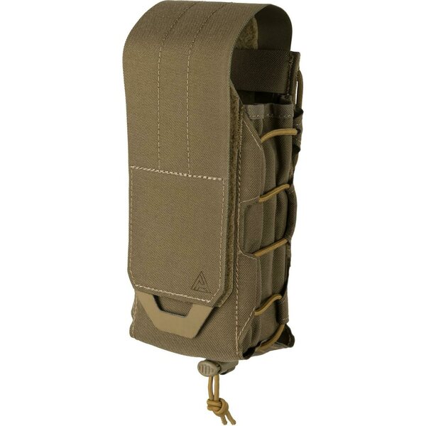 Direct Action Gear TAC RELOAD POUCH RIFLE