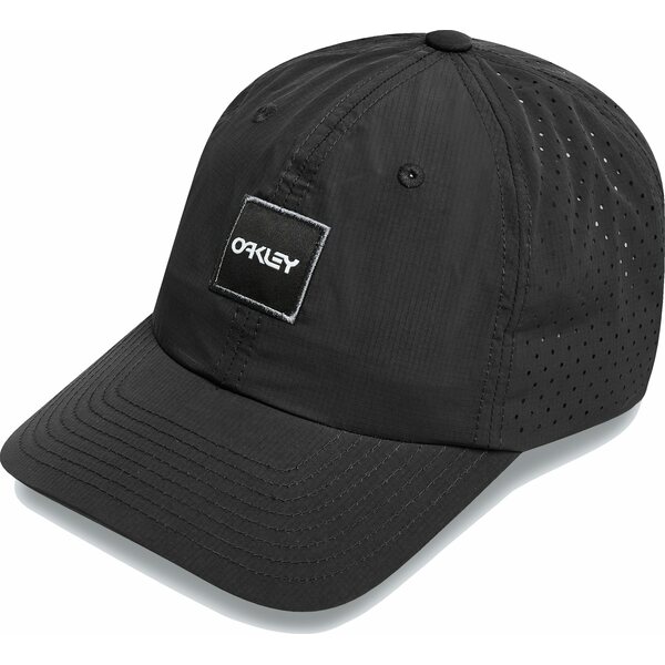 Oakley Weekend B1B Patch Hat