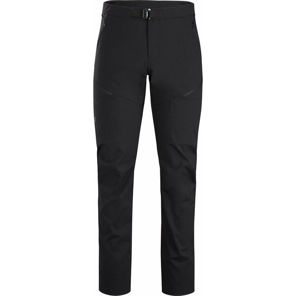 Arc'teryx Gamma Superlight Quick Dry Pant Mens