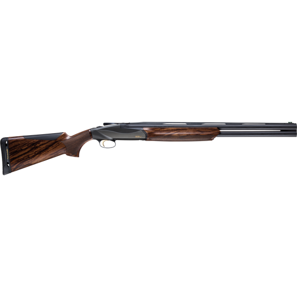 Benelli 828 U Beccaccia 12/76