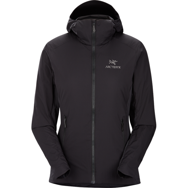 Arc'teryx Atom SL Hoody Womens | Women's Winter Jackets | Varuste.net 中文