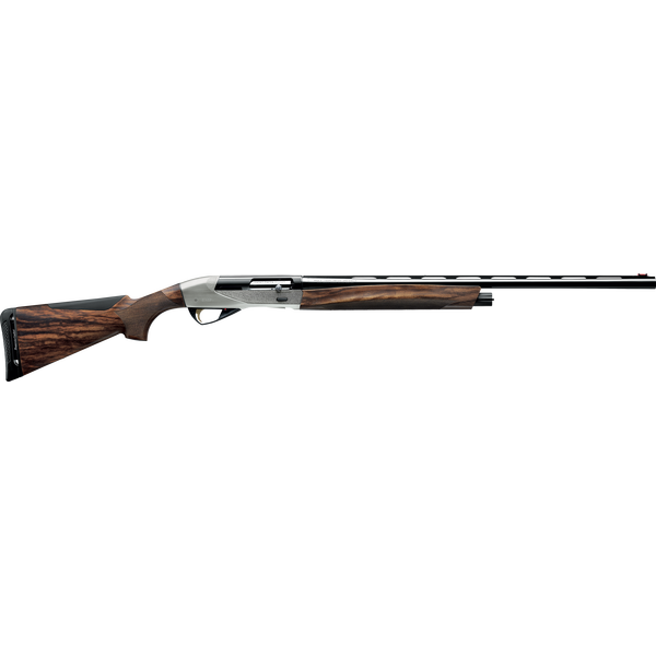 Benelli Raffaello Ethos Silver 20/76