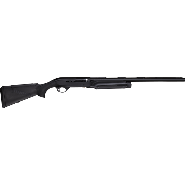 Benelli M2 Comfortech 12/76 (365)