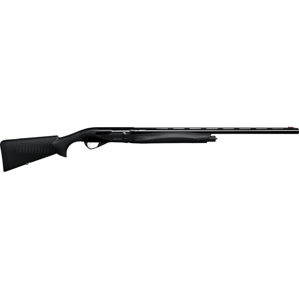 Benelli Raffaello Be Diamond 12/76