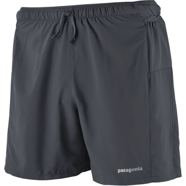 patagonia strider pro shorts 5