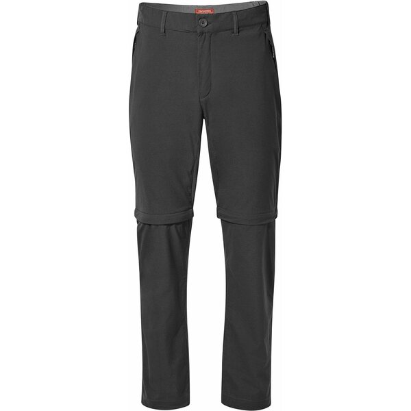 Craghoppers NosiLife Pro Convertible II Trouser