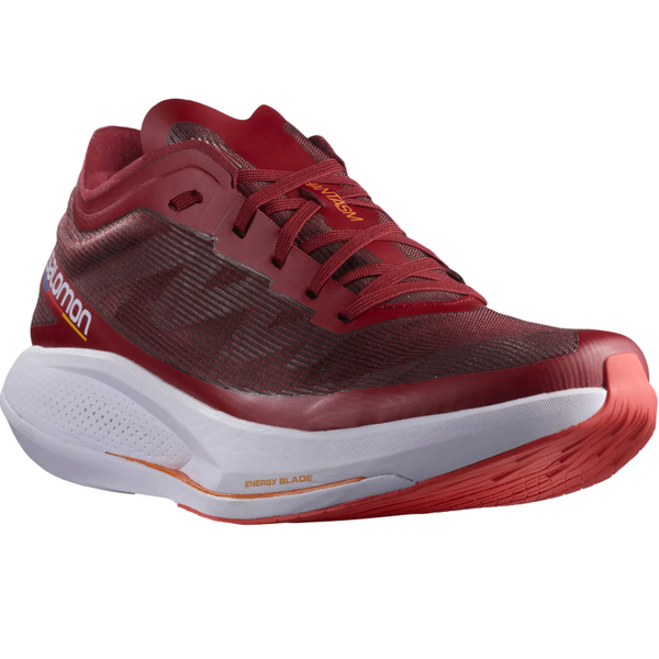 Salomon Phantasm Mens