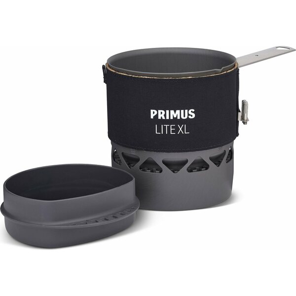Primus Lite XL Pot 1.0 L
