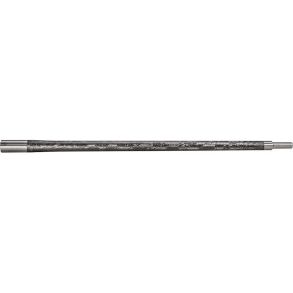 Proof Research BARREL BOLT 264 22" 1:8 4 GROOVE CF SENDERO (BLANK)