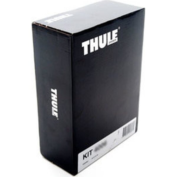 Thule KIT 5127