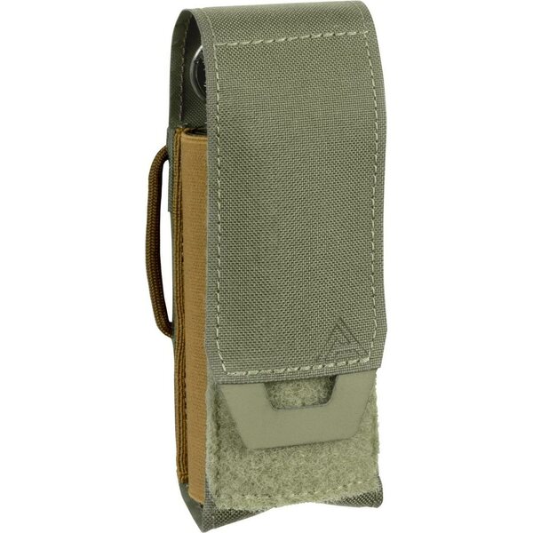 Direct Action Gear Flashbang Pouch