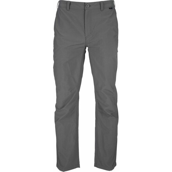 Simms Bugstopper Pant