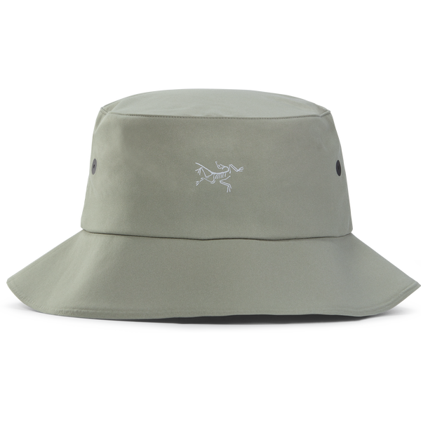 Arc teryx Sinsolo Hat Brimmed Hats Varuste English
