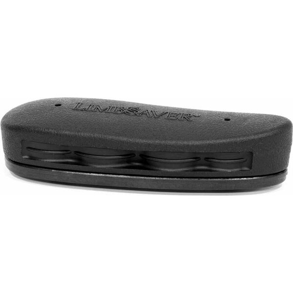 LimbSaver AirTech Recoil Pad