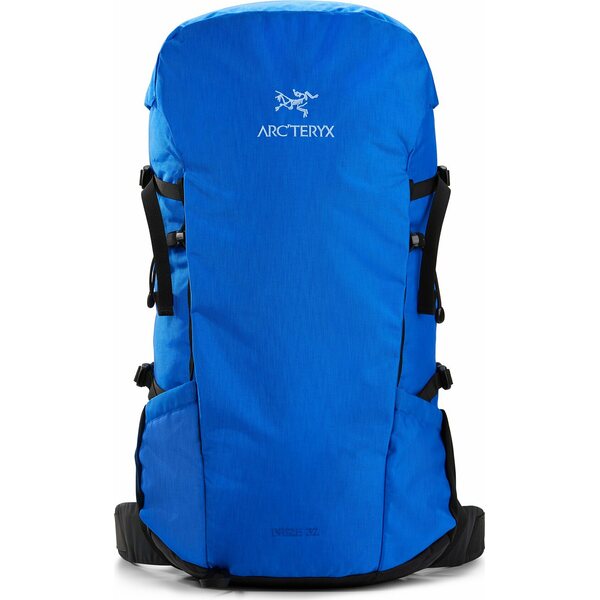 Arc'teryx Brize 32 Backpack
