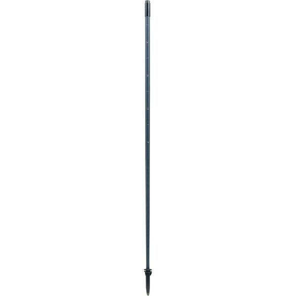 Swix Lower Tube MT300 Ferrulle, piece