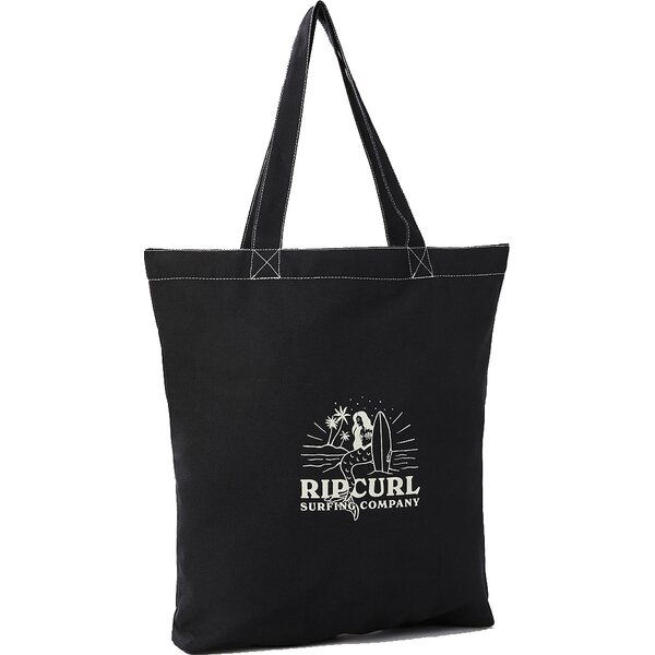 Rip Curl Variety 3 Pack Tote Bag