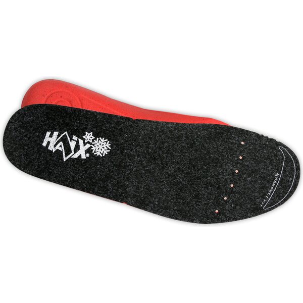Haix Perfect Fit Winter insoles