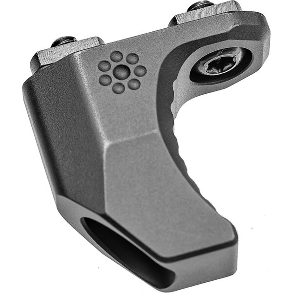 Arisaka Hand Stop M-Lok