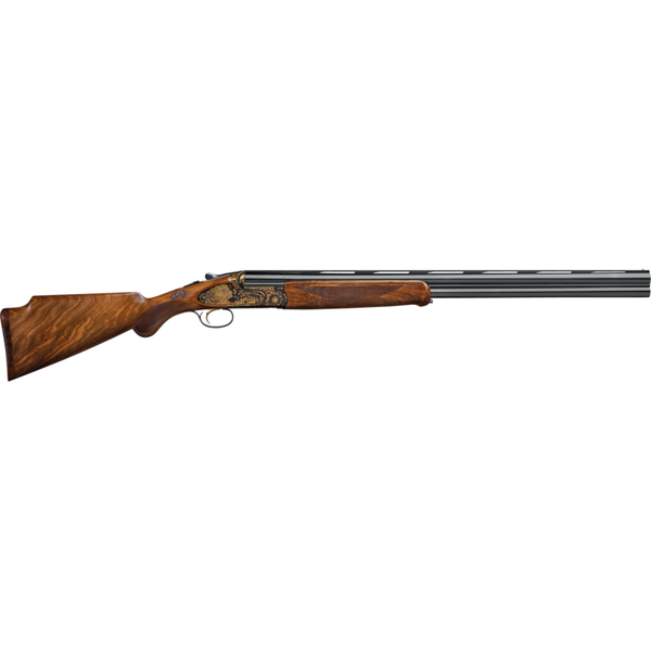 Caesar Guerini Julia Syren Hunt 12/76