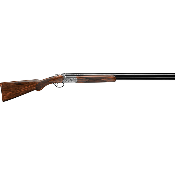 Caesar Guerini Ellipse Evo 12/76