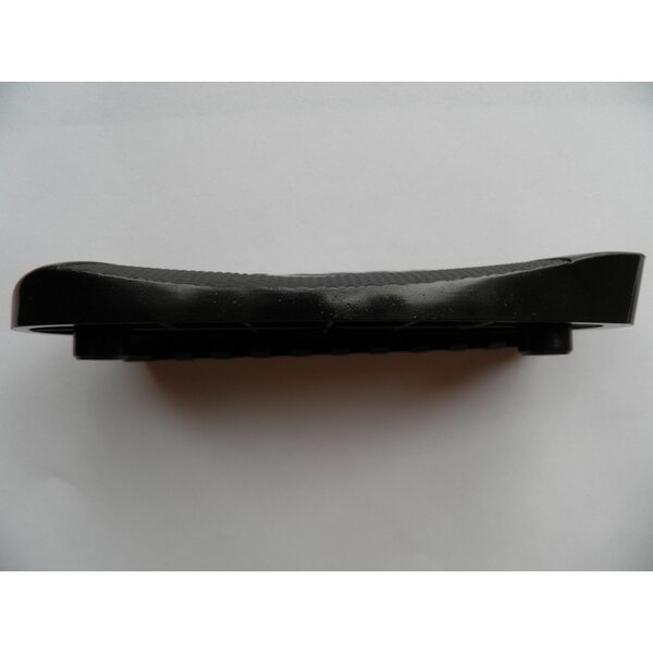 Benelli Stotgun buttplate