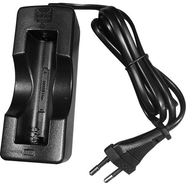 OrcaTorch BR121 Charger