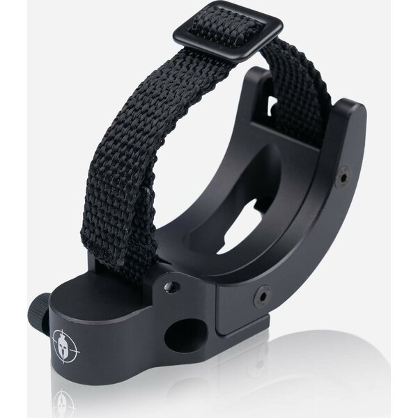 Spartan Bino Mount retail