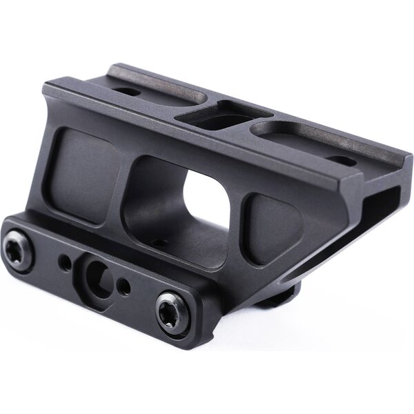 Unity Tactical FAST - Aimpoint COMP Series Mount