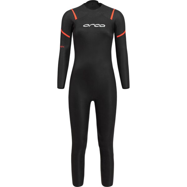Orca Openwater Core TRN Womens