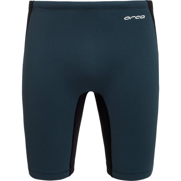Orca RS1 Jammer Swimsuit Mens