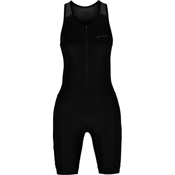 Orca Athlex Race Suit Trisuit Womens